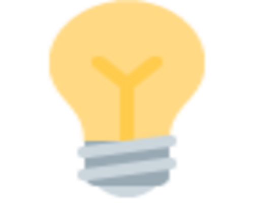 1f4a1