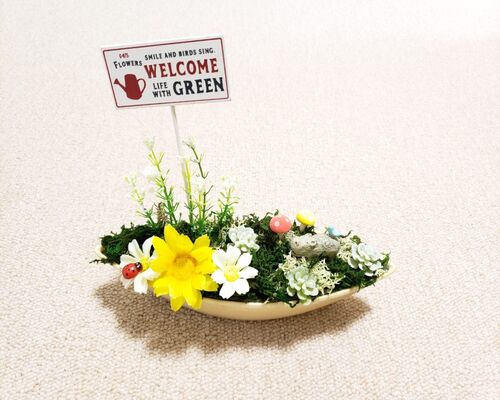 20190716_172645-1024x768