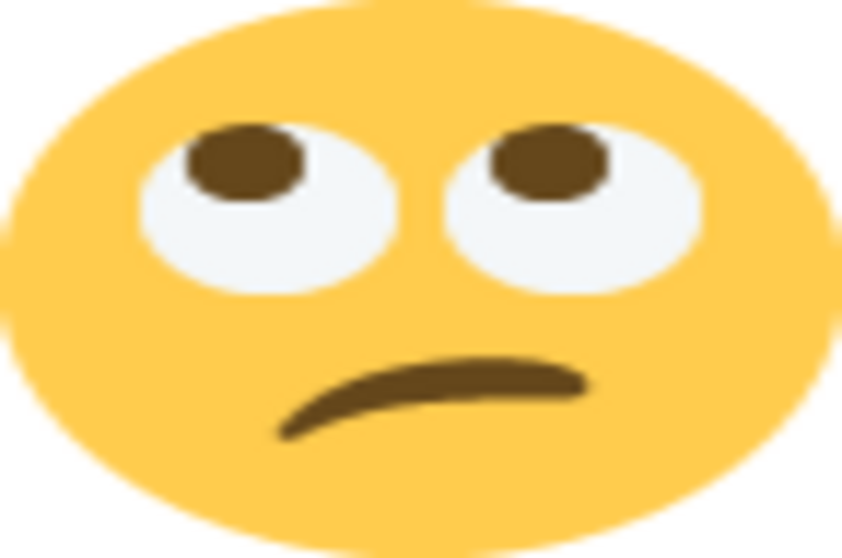 1f644