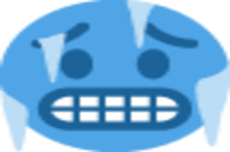 1f976