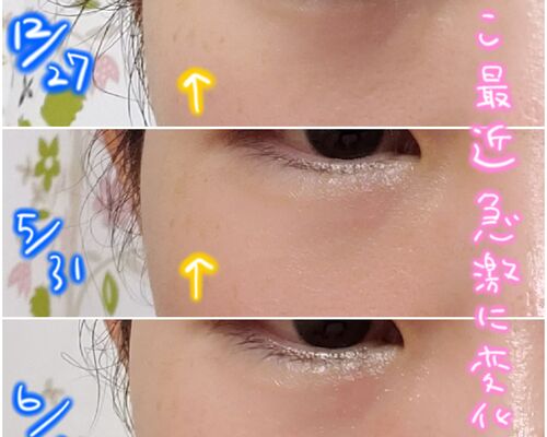 無題109_20200623162311