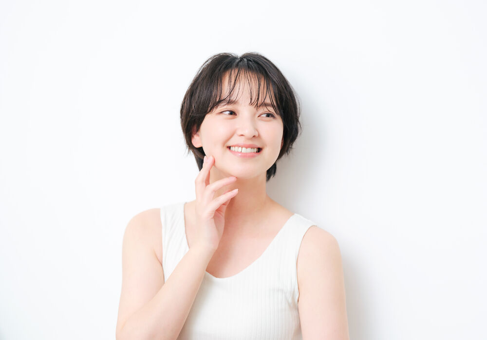 AdobeStock_680435867