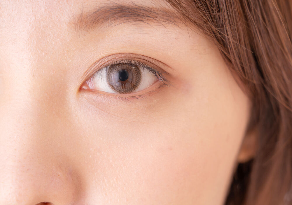 AdobeStock_411354969
