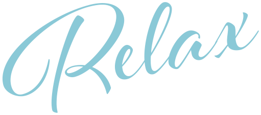 relax